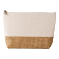 4808ef5d14c4b5b0d118b277cca0fd38 (002).png