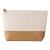 4808ef5d14c4b5b0d118b277cca0fd38 (002).png