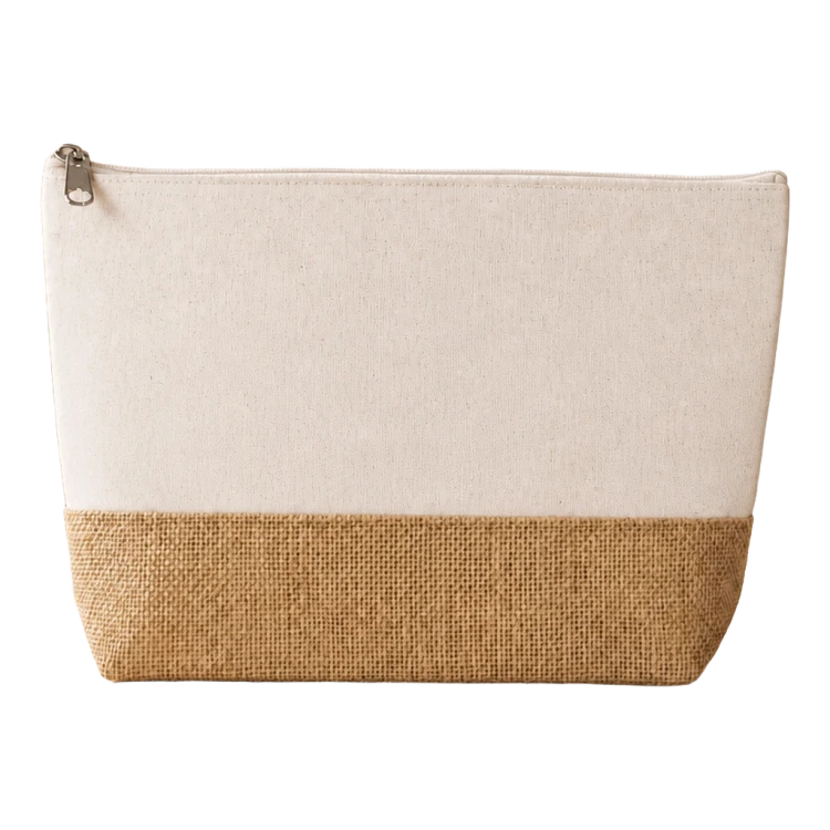 4808ef5d14c4b5b0d118b277cca0fd38 (002).png