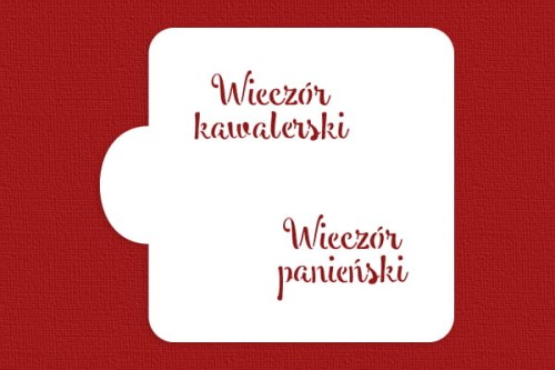 Wieczór panieński, wieczór kawalerski.jpg