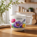 44dd962fbaf4259819128a21d62c5a33 (002).png