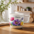 44dd962fbaf4259819128a21d62c5a33 (002).png