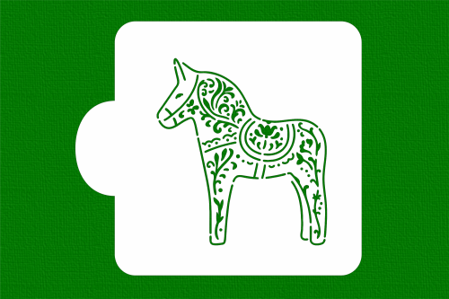 konik.png