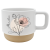 Kwiaty liniowe.png