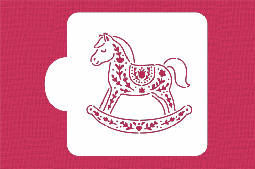 Konik na biegunach II.png