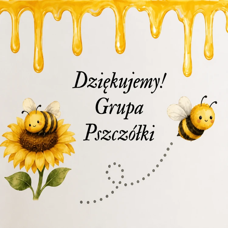 8faa91ac0d9dff0628b9513a6975aa70 (002).png