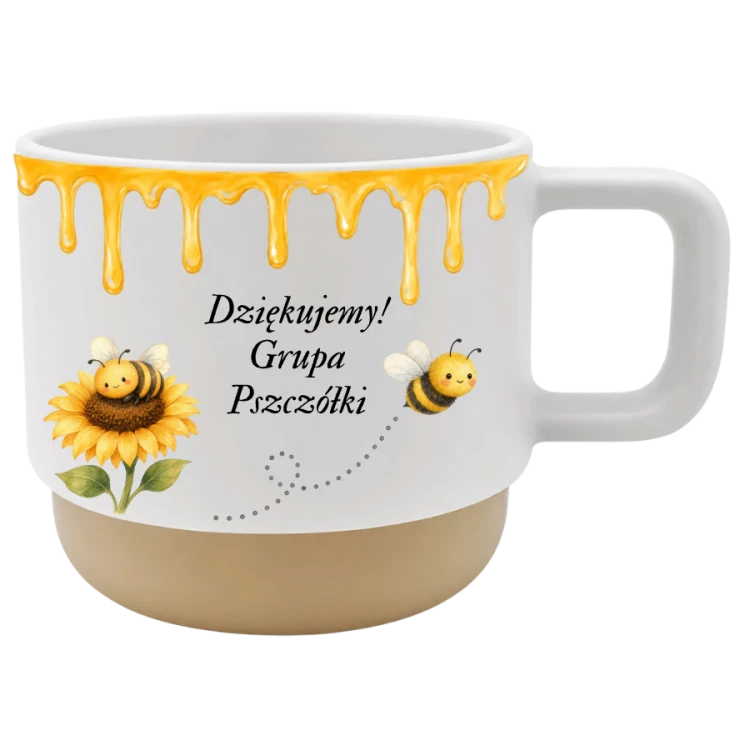Zdjęcia bez tła 900 x 900 px (86).png