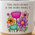 020dbb5e4e872a1e17e57147d1f4fc97 (002).png