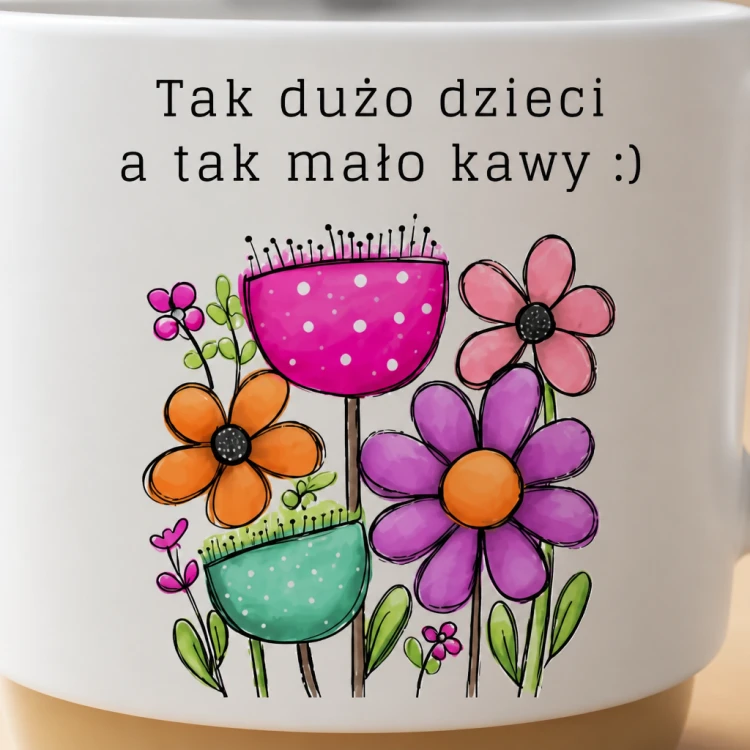 020dbb5e4e872a1e17e57147d1f4fc97 (002).png