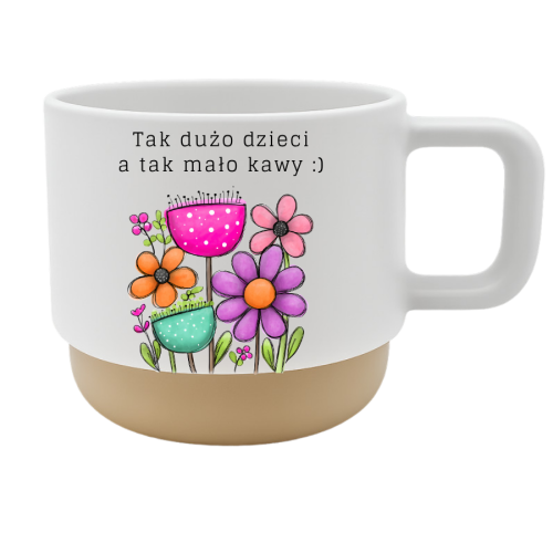 Zdjęcie bez tła.png
