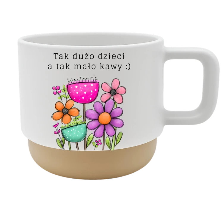 Zdjęcie bez tła.png