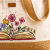 4c60630f817d84732d8a6cc0bf514429 (002).png