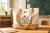 f079cbf019dde8b8e4915369f696f894 (002).png
