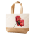 97ed6c53913625ca4b7c93ead3bc1dcd (002).png