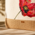 693a5f517334a2e2f593c780024ea4ad (002).png