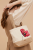 a0cfe5ca91584df1553f7ae77d949727 (002).png