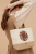 1087725ccc3f32a0db462646ba33b65a (002).png