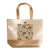 c1e65496f99b2cf951496f00ba3e9635 (003).png