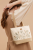 1faf85721980e548cfe5c89c645cc0a9 (002).png