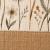 bca5521aefd5f28dece402da96c79aa0 (002).png