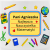 eff4f787e65a33448e757a20bab5de68 (002).png