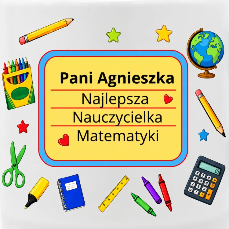 eff4f787e65a33448e757a20bab5de68 (002).png