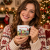 a7da2f16b8d8a84c018d8f3f39ef6a2f (002).png