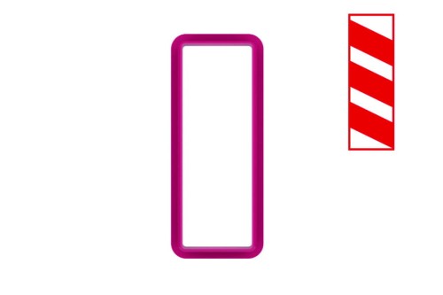 Foremka PRZEJAZD KOLEJOWY.jpg