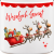 90af98070b46dc51f5519547edcf8569 (002).png
