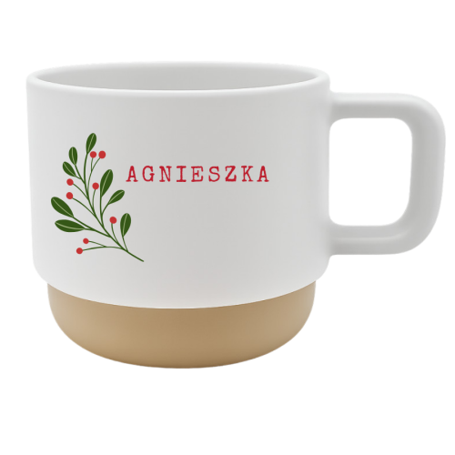 Kubek bez tła.png