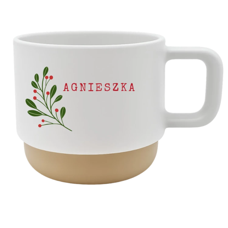 Kubek bez tła.png