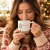 70862b25ab03157d228d60ec069e5f7a (002).png