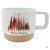 Świąteczne choinki - bez tła.png