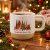 f55ab1b70638f5002a16160898812866 (002).png