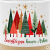 fdc9de8afca78cb9e746a11d67b4c8ff (002).png