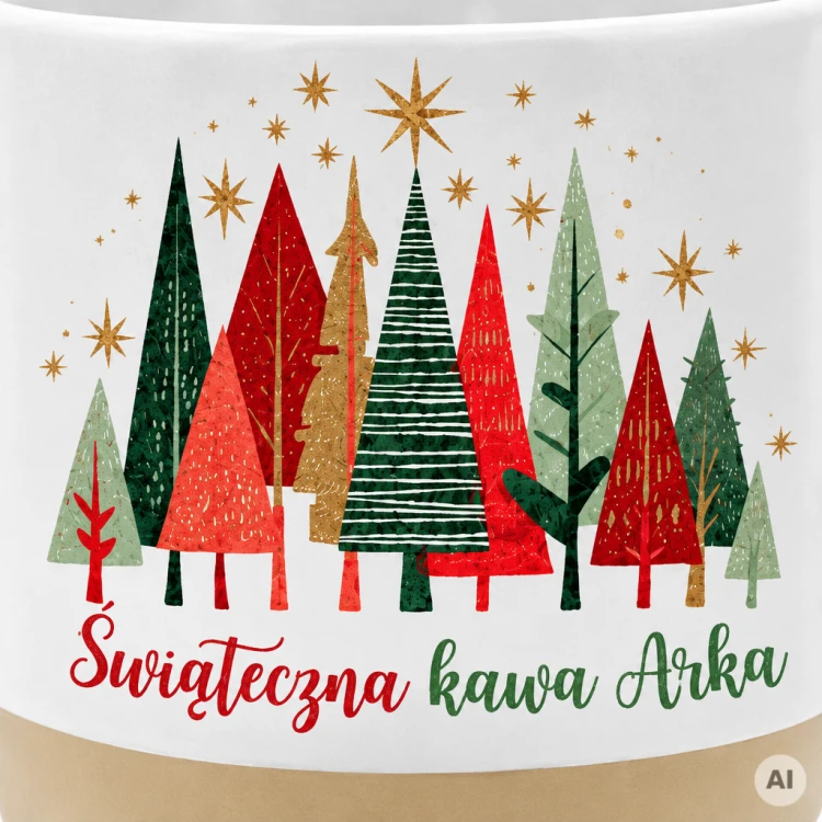 fdc9de8afca78cb9e746a11d67b4c8ff (002).png