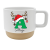 Zdjęcia bez tła 900 x 900 px - 2026-10-06T155227.293.png