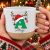 f11b9c3e269a064de700e925865b1cc3 (002).png