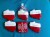 Polska - Barbara Kubalańca.jpg