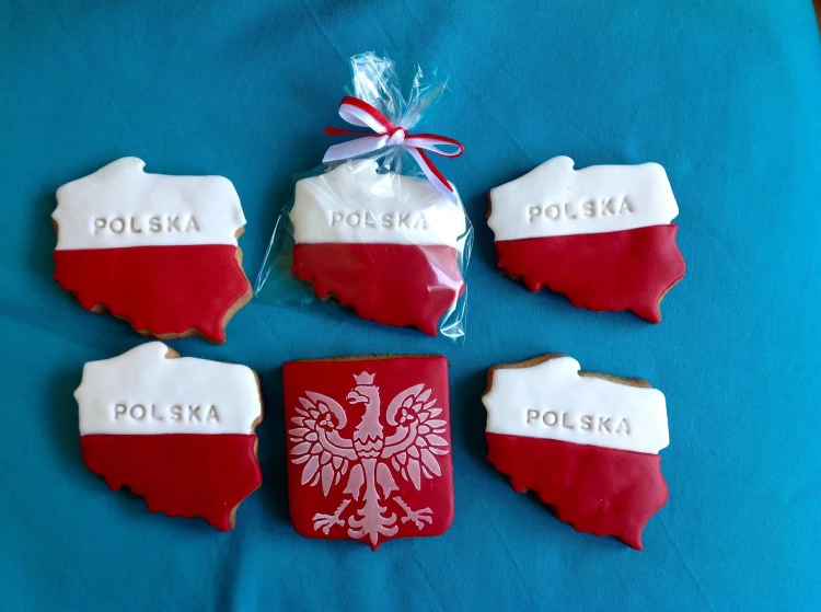 Polska - Barbara Kubalańca.jpg