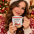 ad00ed71c26aa7f27024e58d597ac86c (002).png