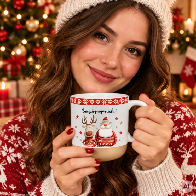 ad00ed71c26aa7f27024e58d597ac86c (002).png
