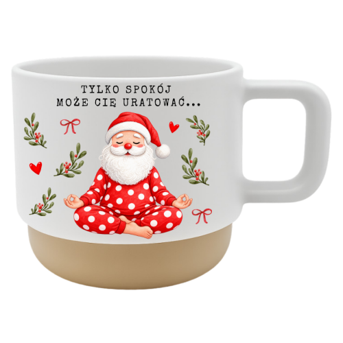 Zdjęcia bez tła 900 x 900 px - 2026-10-17T192632.562.png