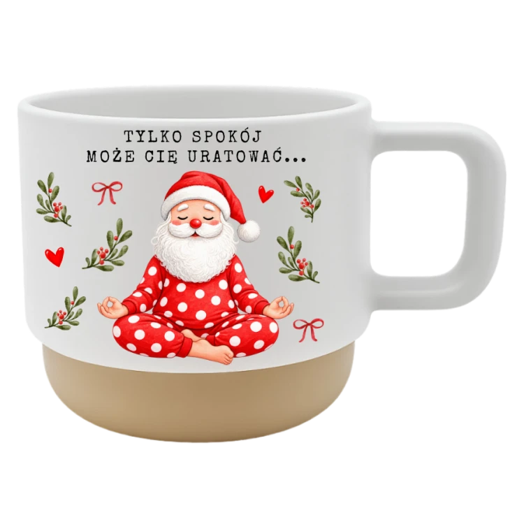 Zdjęcia bez tła 900 x 900 px - 2026-10-17T192632.562.png