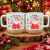 994fcb6c5192815ef0a6b91ea1fb0056 (002).png