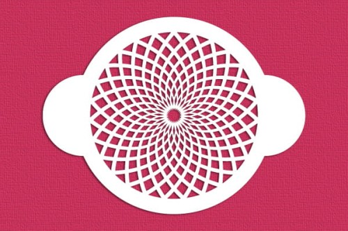 Tortowe - na górę - rozeta.jpg