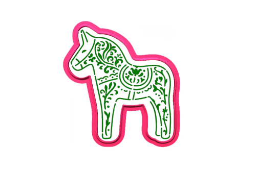 Foremka + konik z Dalarny.png