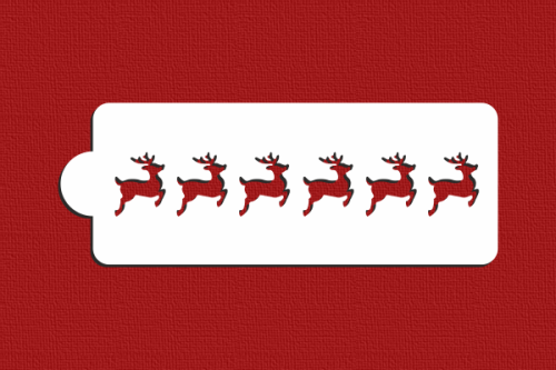 Dekor - renifery.png
