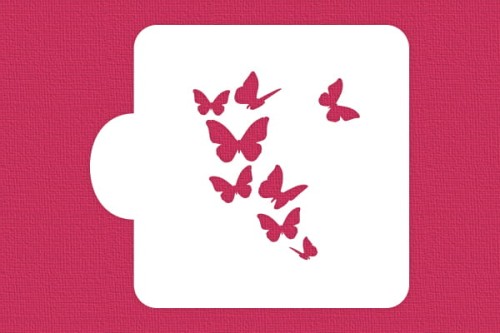 Kaskada motyli I.jpg