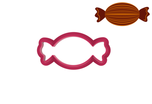 Cukierek - inspiracja.png